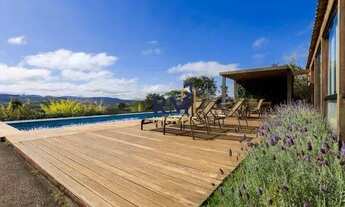 Imagem: Casa em Condomínio à venda, 5 quartos