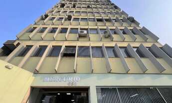 Imagem: Sala comercial para alugar no Centro de