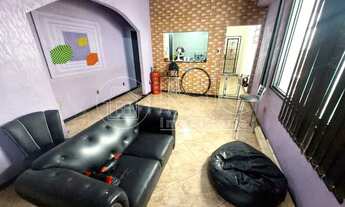 Imagem 4: Apartamento para venda possui 127 metros quadrados com 3 quartos em Maracanã - Rio de Jane