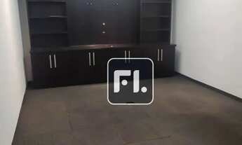 Imagem 4: Conjunto para alugar, 502 m² por R$ 44.284,80/mês - Vila Olímpia - São Paulo/SP