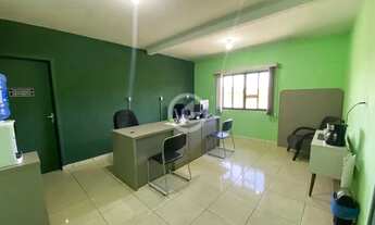 Imagem 4: Sala comercial à venda no bairro Bananal do Sul - Guaramirim/SC
