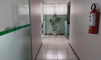 Imagem 13: Andar Corrido à venda, Centro - Belo Horizonte/MG