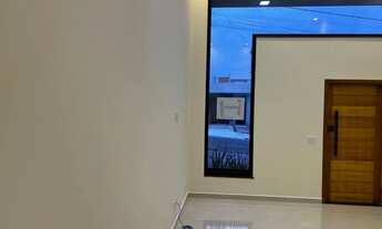 Imagem 7: Casa condominio reserva dos Ipês III Tatui