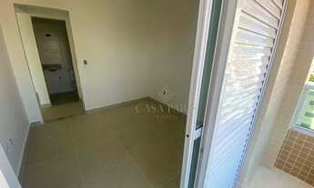 Imagem 7: Apartamento com 2 dormitórios à venda, 68 m² por R$ 550.000,00 - Aviação - Praia Grande/SP