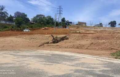 Imagem 5: Terreno Vitta Tolaini