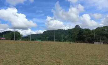 Imagem: Lotes Guarapari para Investimento-infraestrutu-400m2