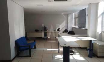 Imagem 9: Andar Corrido à venda, Centro - Belo Horizonte/MG