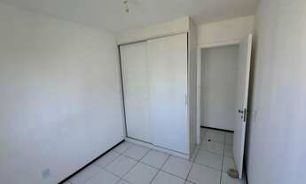 Imagem 4: Vendo Grand Park Águas