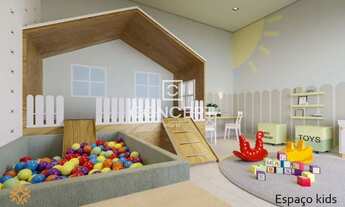 Imagem 5: Condominio Mandarim - R$ 330 mil - PRONTO PARA CONSTRUIR!