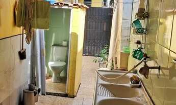 Imagem 7: Casa em Vieiralves, 5 suítes - Creci-Am 6789