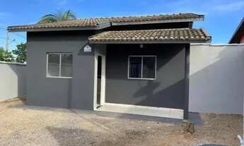 Imagem 5: 07 - Casa no Turu