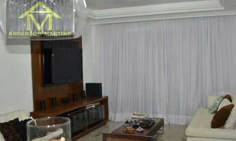 Imagem 2: Apartamento em Praia da Costa - Vila Velha, ES