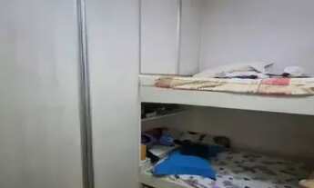 Imagem 7: Casa em Emaús com 4 quartos IC69