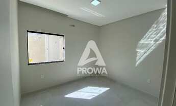 Imagem 7: Casa com closet à venda, no bairro Rio Claro