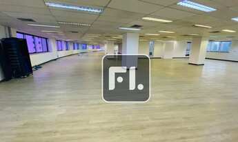 Imagem 7: Conjunto, 768 m² - venda por R$ 9.000.000,00 ou aluguel por R$ 99.800,00/mês - Vila Olímpi