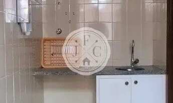 Imagem 5: Sala Comercial - 82m² - Centro