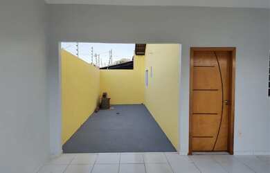 Imagem 3: Costa Verde Casa com 3 dormitórios