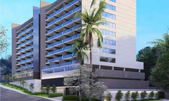 Imagem: Apartamento 1 quarto Vale Do Sereno