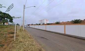 Imagem 5: ÁREA VILA ROSA / 14.900M² / PRÓX AO SHOPPING