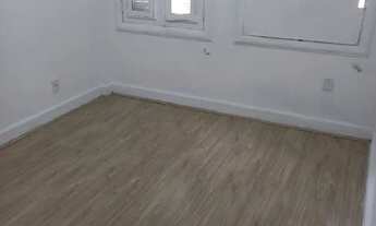 Imagem 6: Apartamento com 3 quartos amplos, 100 m² no Centro/RJ