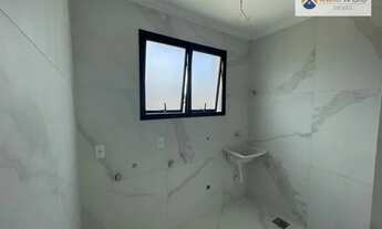Imagem 6: Cobertura com 2 quartos à venda por R$ 950.000 - Itapoã - Belo Horizonte/MG