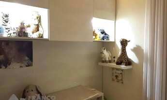 Imagem 7: Parque da Liberdade III - Casa moderna Diferenciada 2 Dormitórios