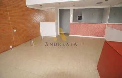 Imagem: Aluguel de Loja, 74 m², por R$ 7.5 mil