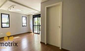 Imagem 7: Sobrado com 3 dormitórios à venda, 149 m² por R$ 799.000,00 - Boqueirão - Curitiba/PR