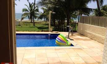 Imagem 6: Casa em Condomínio para Venda em Camaçari, Guarajuba (Monte Gordo), 7 dormitórios, 7 suíte