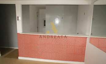 Imagem 7: Aluguel de Loja, 74 m², por R$ 7.5 mil, no condomínio SunPlaza em Barra da Tijuca