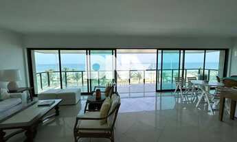 Imagem: Apartamento - Padrão / Residencial / Ipanema