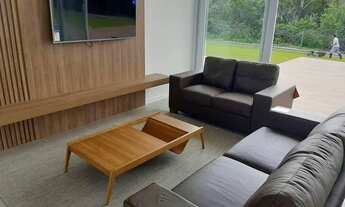 Imagem 6: TERRENO Á VENDA VILLA RATONES 2 LOTE 27