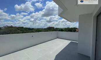 Imagem 3: Cobertura com 2 quartos à venda por R$ 950.000 - Itapoã - Belo Horizonte/MG