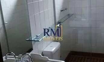 Imagem 7: Casa em Condomínio à venda, 5 quartos, 5 suítes, 4 vagas, Villa Bella - Itabirito/MG