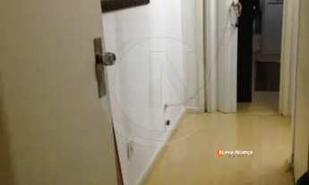 Imagem 4: Apartamento-À VENDA-Copacabana-Rio de Janeiro-RJ