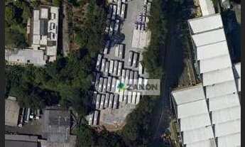 Imagem 4: Terreno à venda ou alugar no Bairro Jardim do Lago - São Paulo/SP