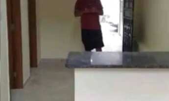 Imagem 4: Vendo casa no riacho fundo