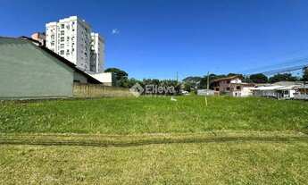 Imagem: Terreno à venda - Centro