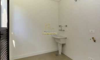 Imagem 6: Oká: Casas de Alto Padrão em Curitiba