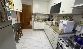 Imagem 6: Recreio dos Bandeirantes