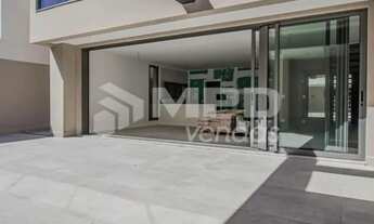 Imagem 4: CASA EM CONDOMÍNIO - TAMBORÉ - SP