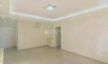 Imagem 2: Apartamento 4 quarto(s), no bairro Centro