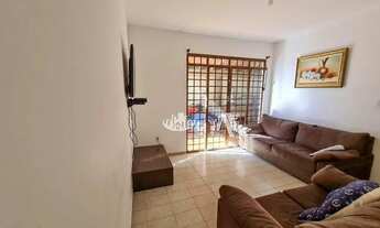 Imagem 3: Casa à venda, 132 m² por R$ 400.000,00 - Aragarça - Londrina/PR