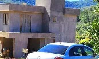 Imagem 4: Terreno para Venda em Picada Café, Picada Holanda