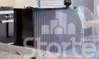 Imagem 5: Apartamentos com 2 dormitórios à venda, 66 m² por R$ 373.000 - Santa Mônica - Uberlândia/M