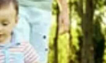 Imagem: Imóvel para venda com 600 metros quadrados