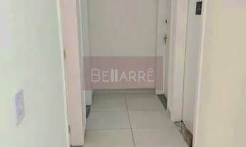 Imagem 5: Sala Comercial 24m² Locação - Jardim Esmeralda - São Paulo