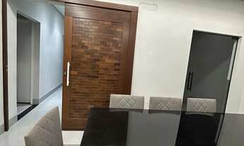 Imagem 5: Venda Casa na Vila Nasser