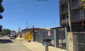 Imagem 10: Apartamento Paraíso Sapucaia do Sul