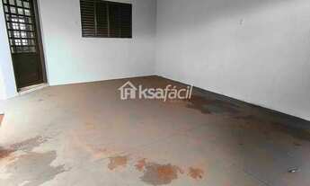 Imagem 3: Casa padrão para Venda Jardim das Nações, Campo Grande, MS